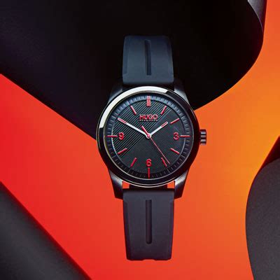 heathrow duty free watches|jet2 watches duty free.